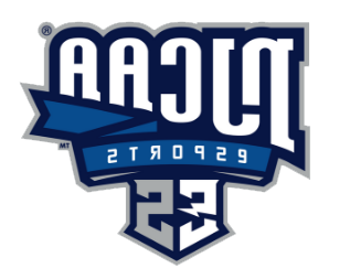 NJCAA eSports logo